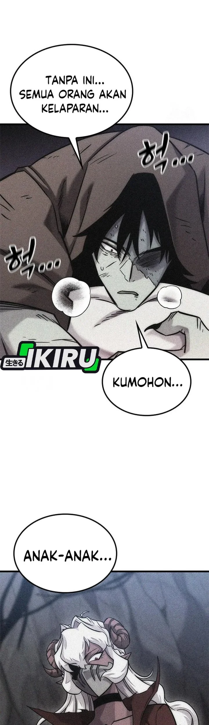 Chapter 44 - halaman 76