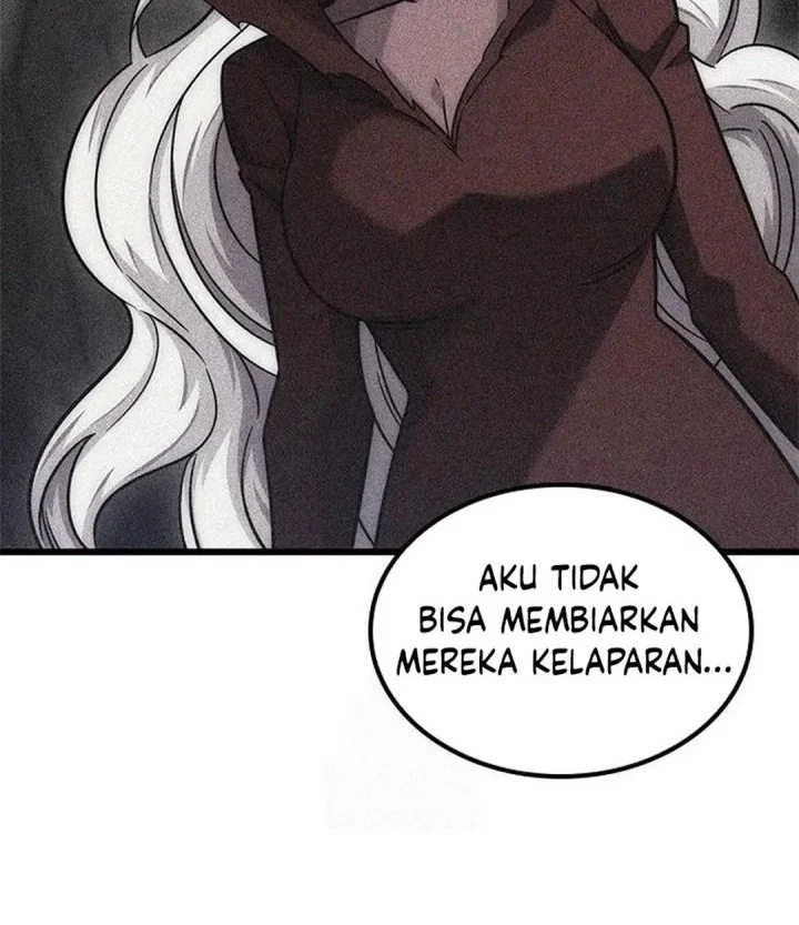 Chapter 44 - halaman 77