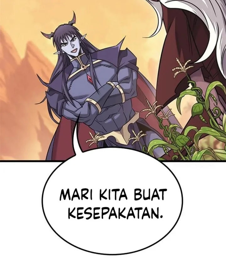 Chapter 44 - halaman 79