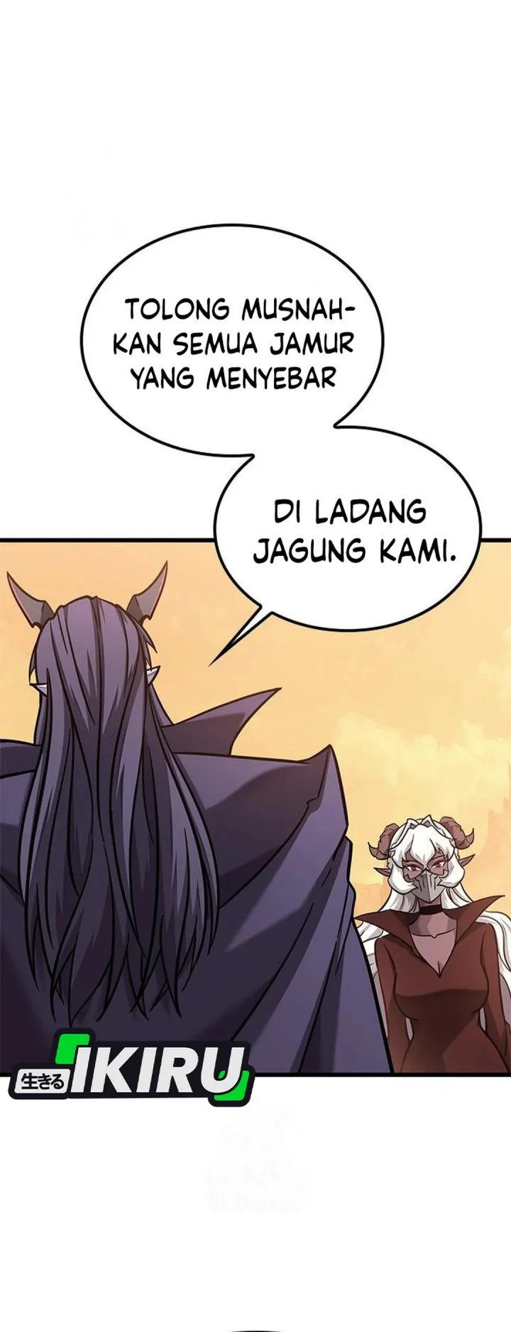 Chapter 44 - halaman 83