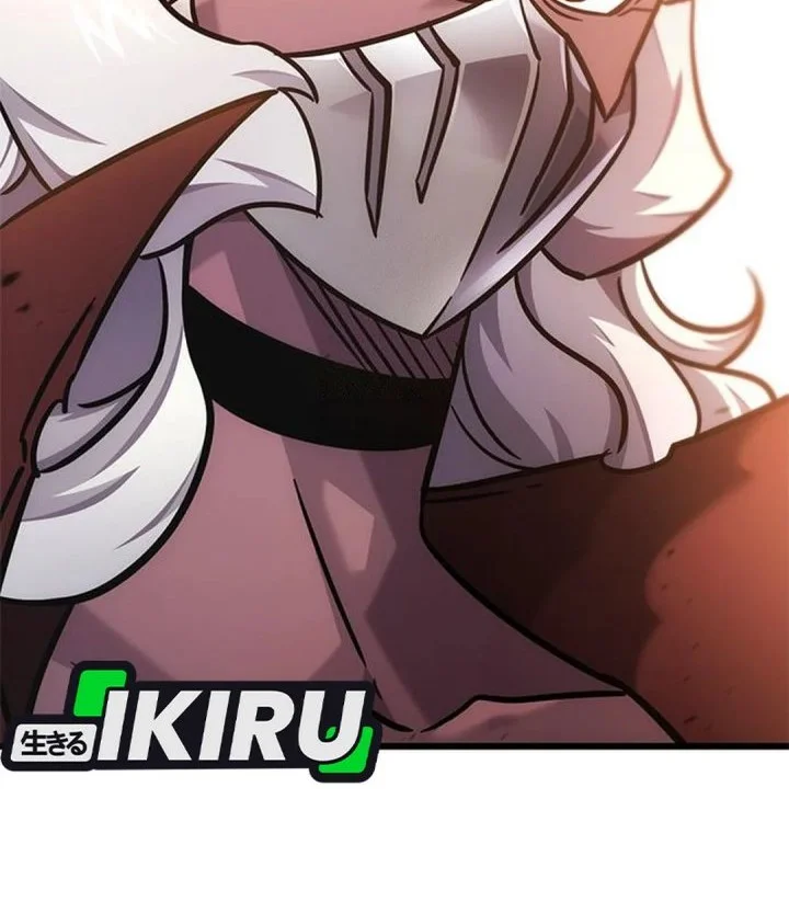 Chapter 44 - halaman 85