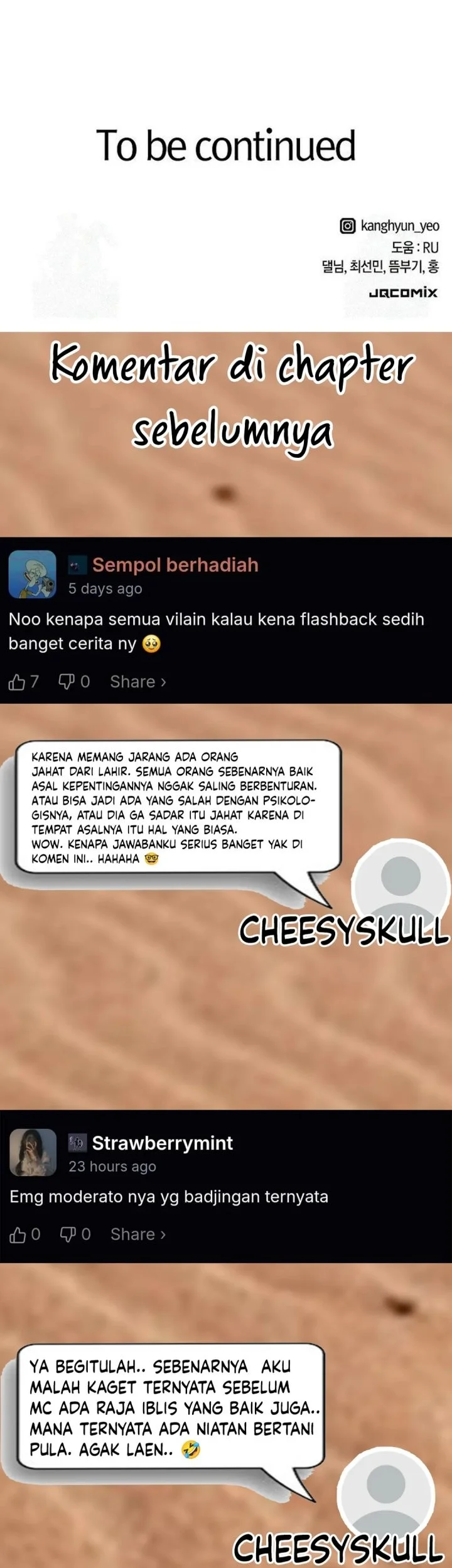 Chapter 44 - halaman 86