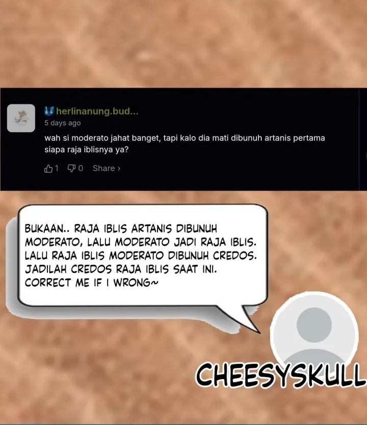 Chapter 44 - halaman 87