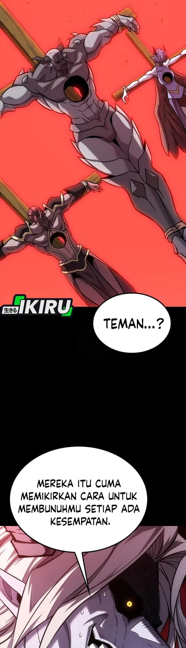 Chapter 44 - halaman 8