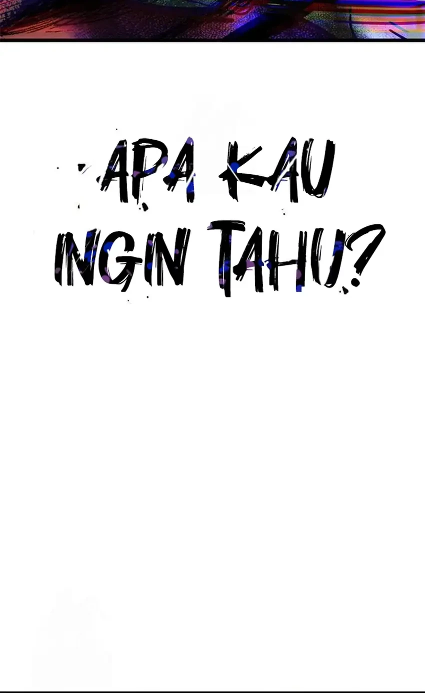 Chapter 45 - halaman 23