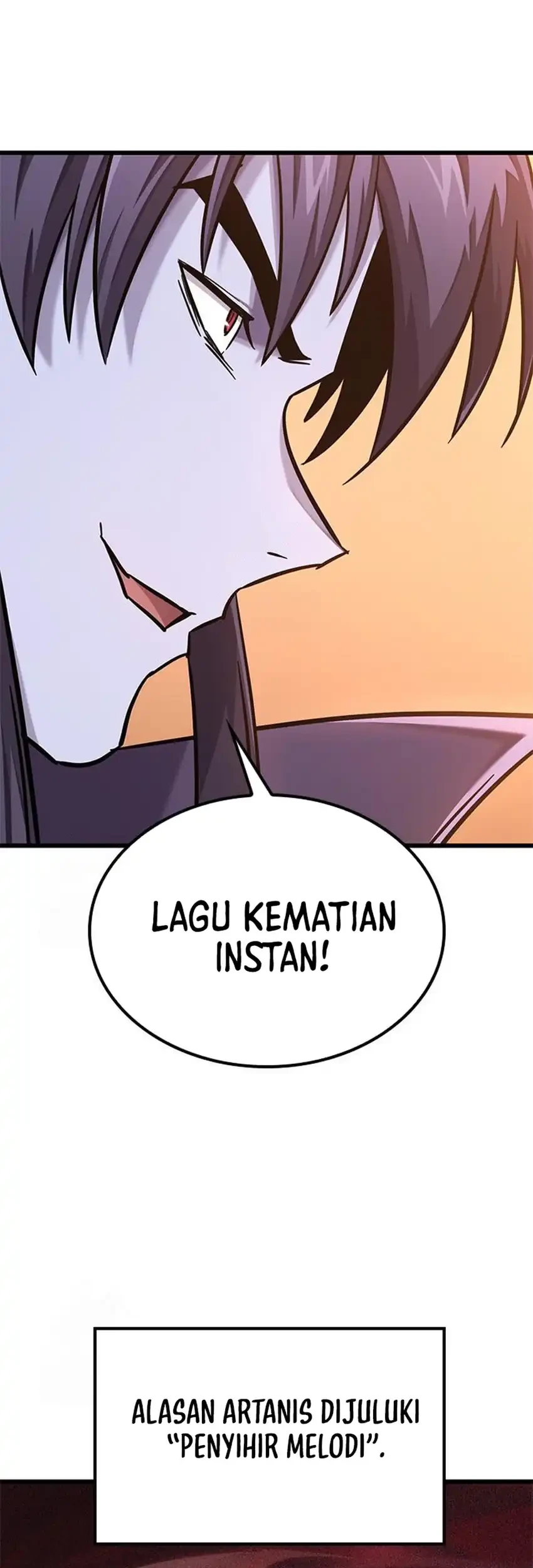 Chapter 45 - halaman 27