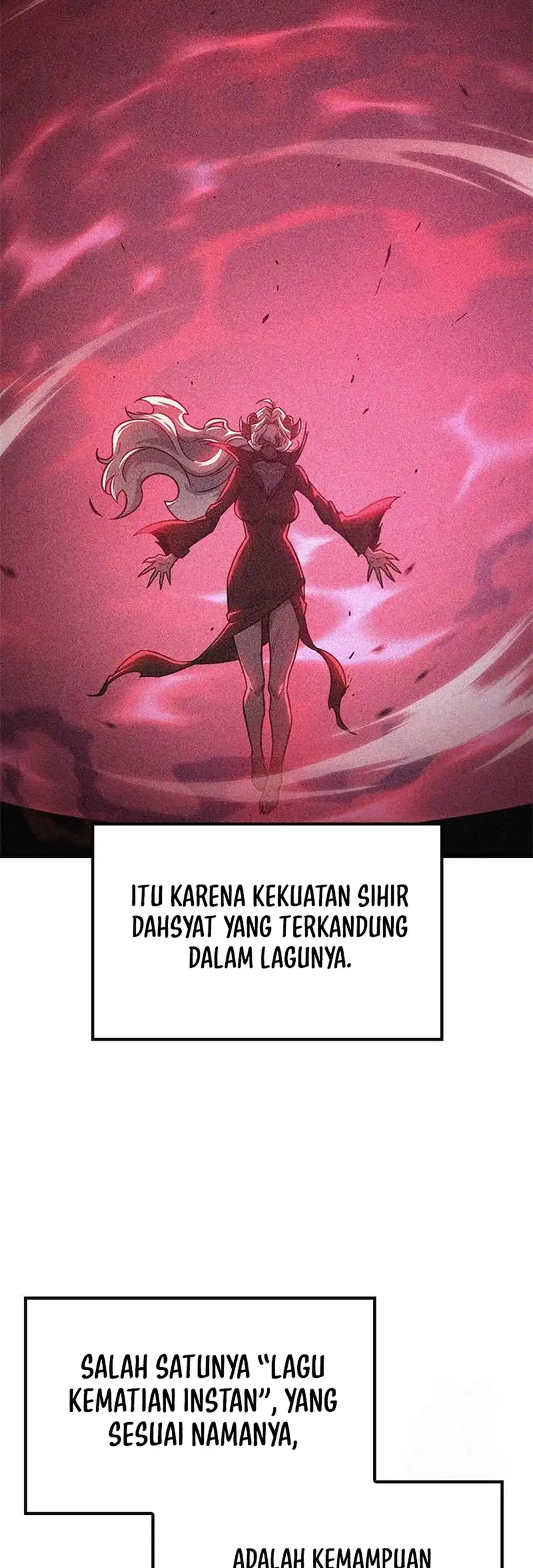 Chapter 45 - halaman 29