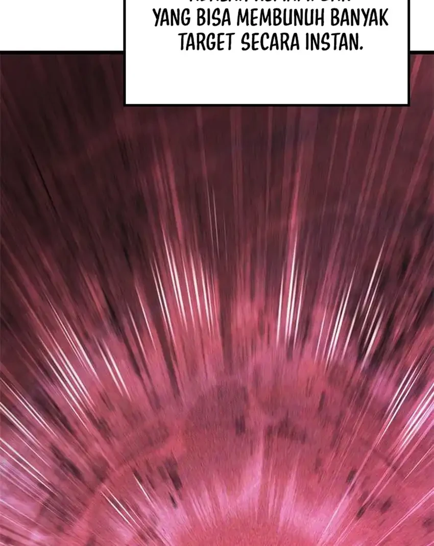 Chapter 45 - halaman 30