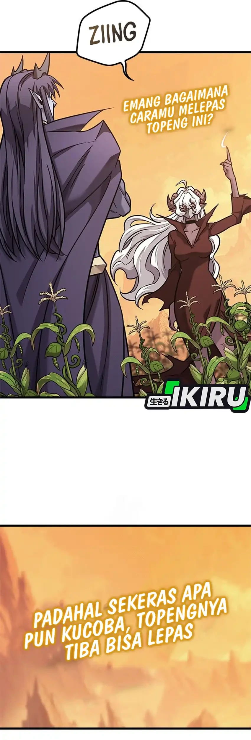 Chapter 45 - halaman 33