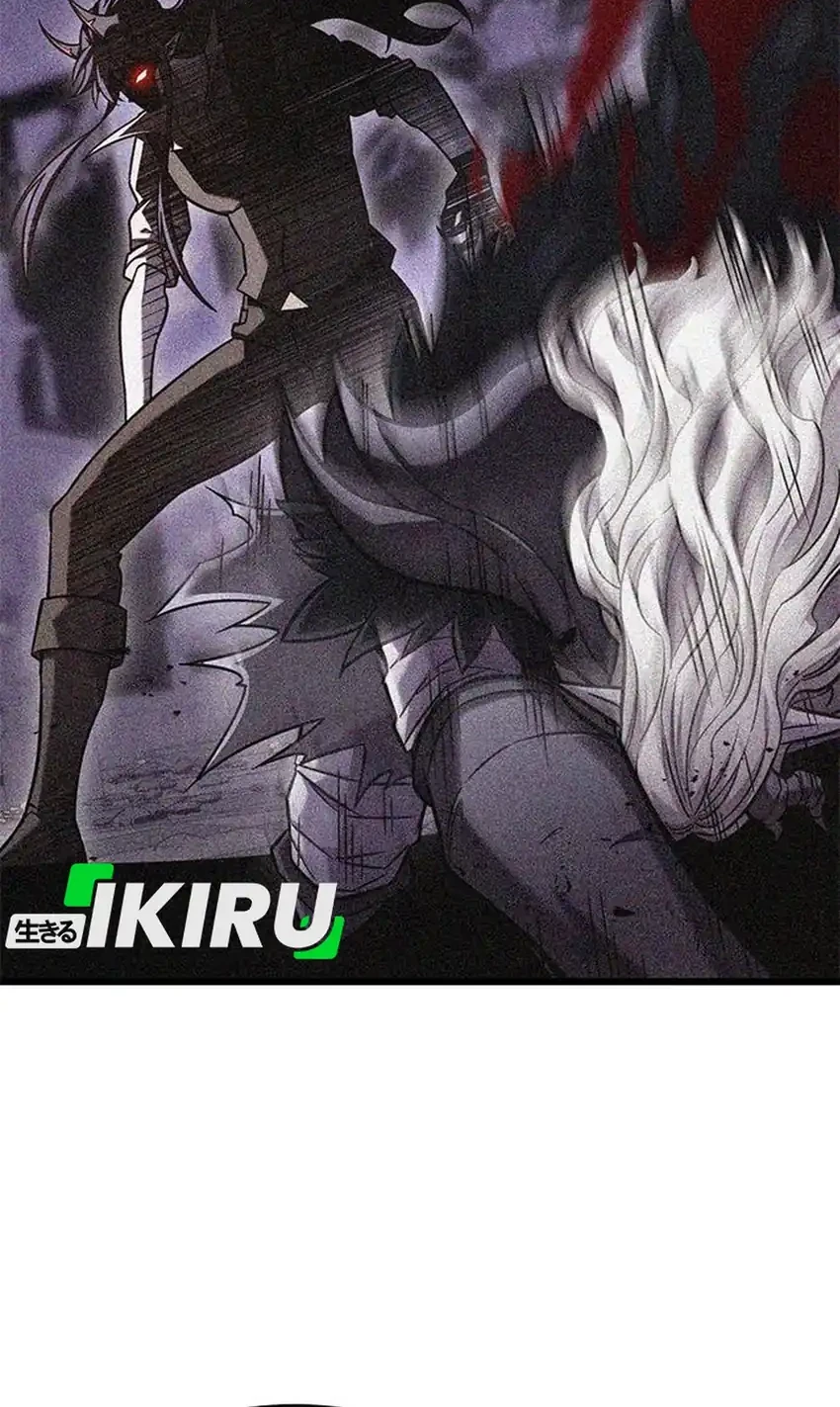 Chapter 45 - halaman 36
