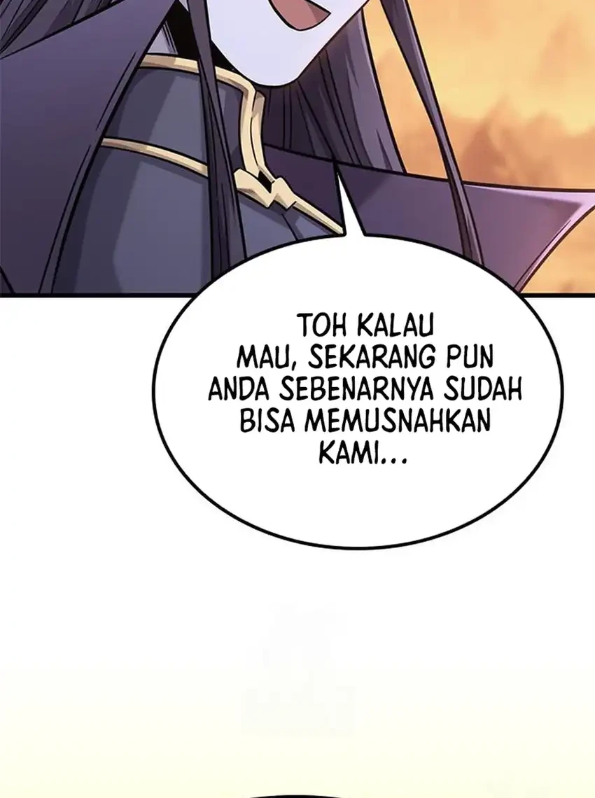 Chapter 45 - halaman 42