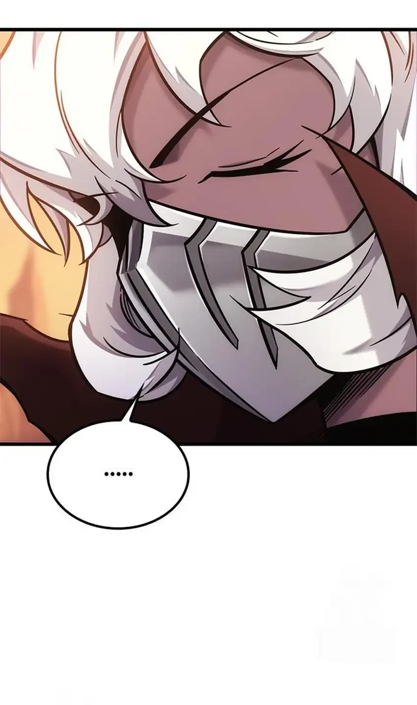 Chapter 45 - halaman 44