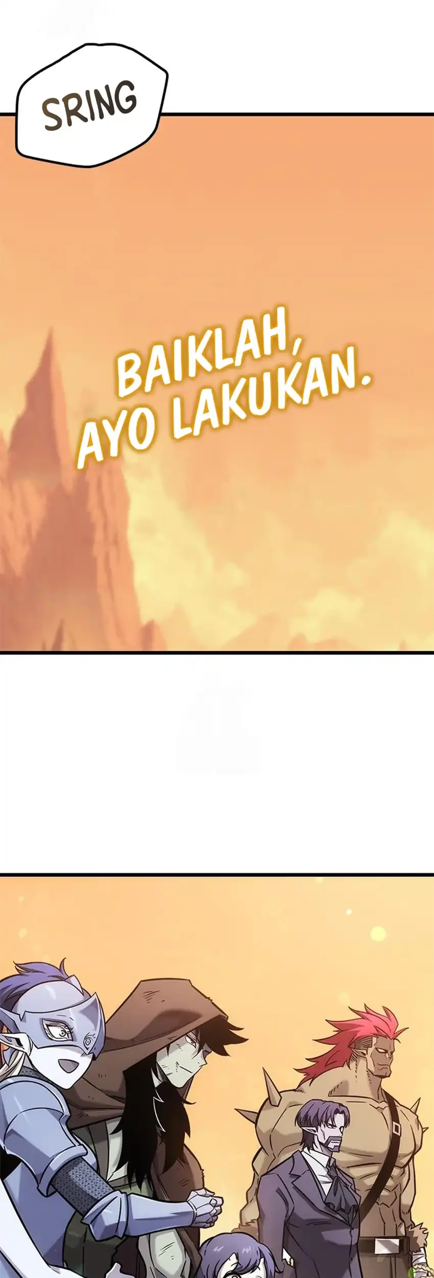 Chapter 45 - halaman 45