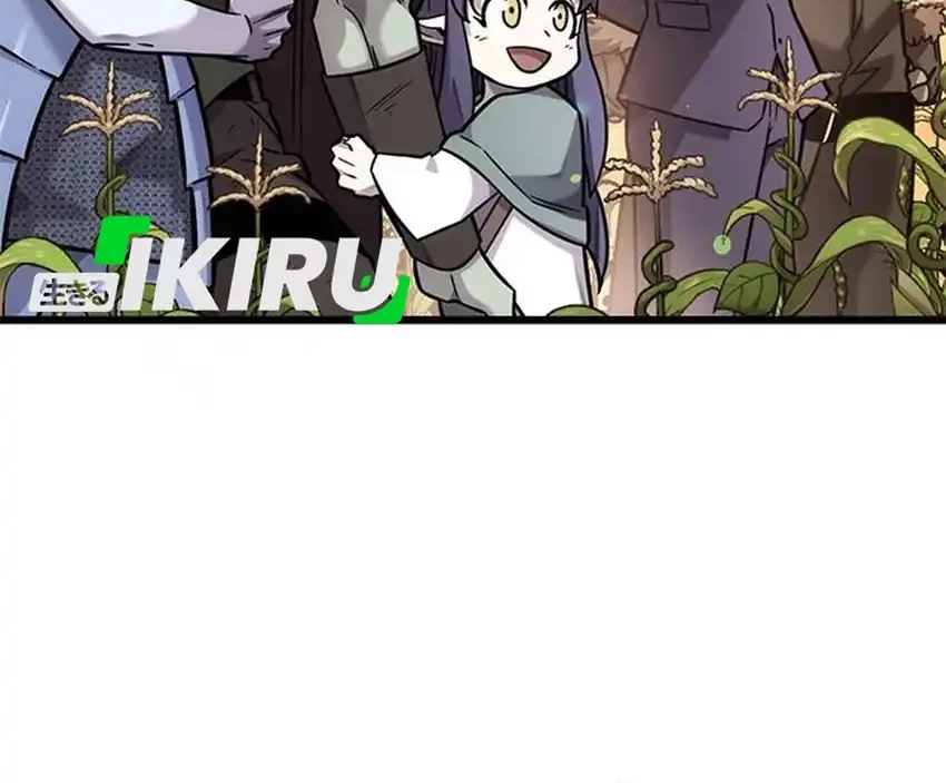 Chapter 45 - halaman 46