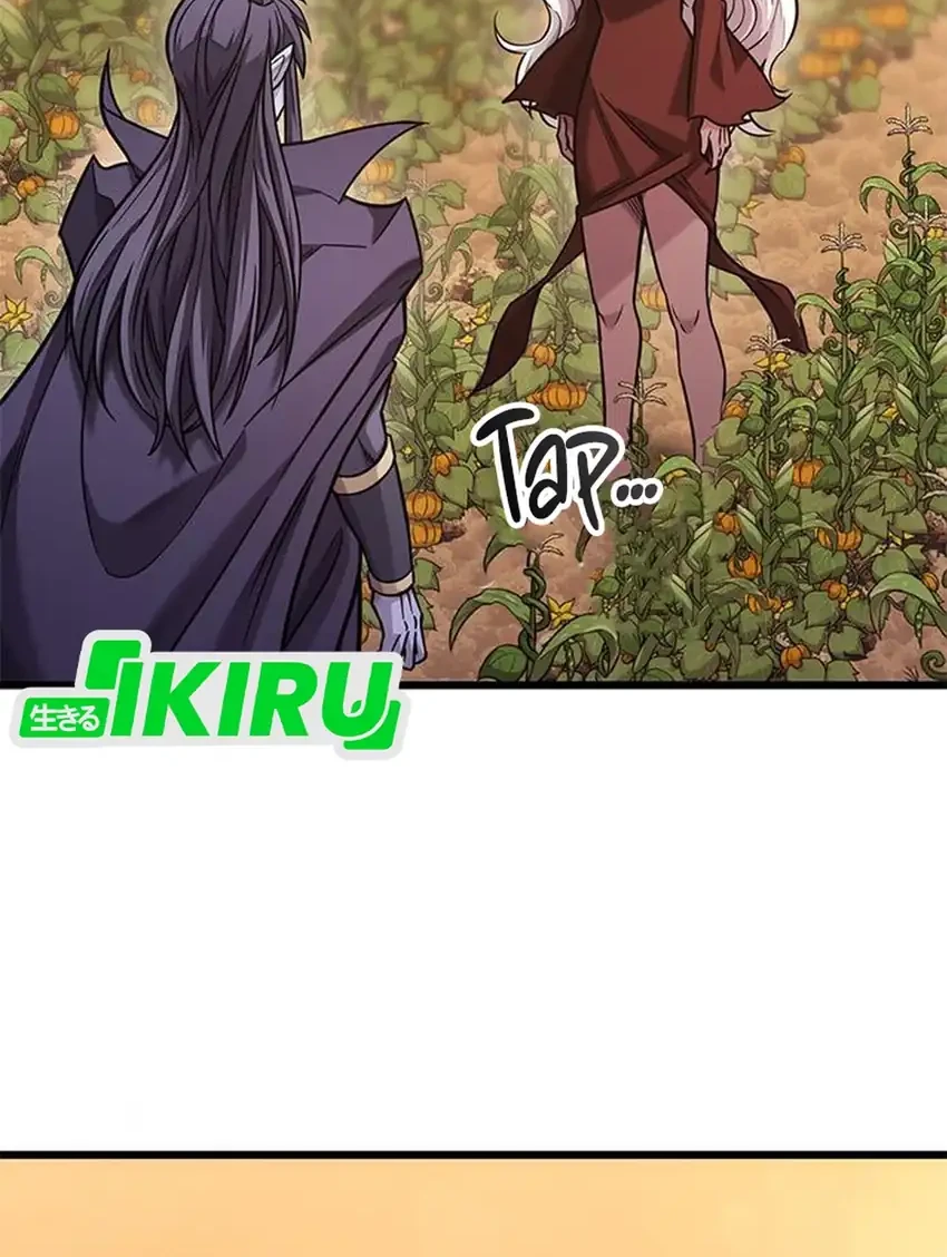 Chapter 45 - halaman 50