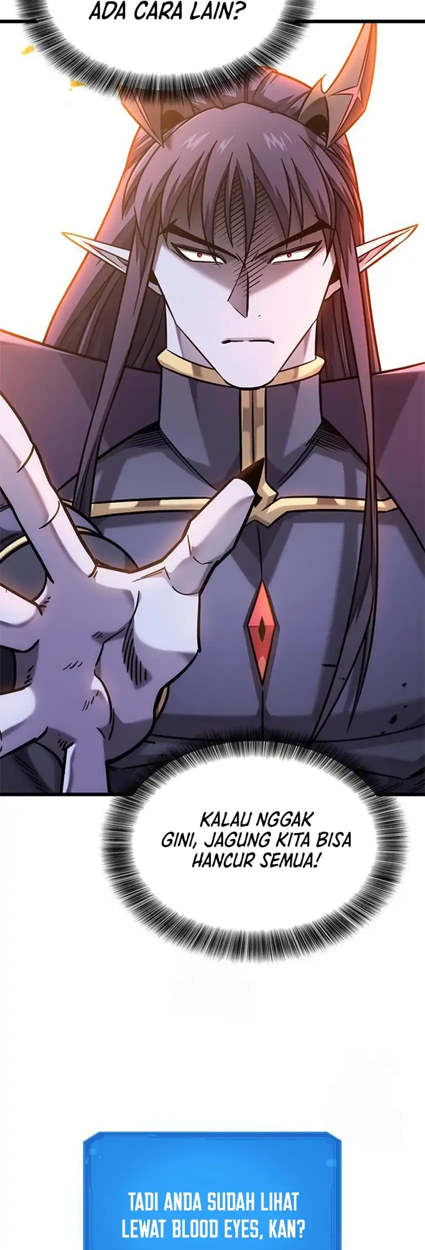 Chapter 45 - halaman 53