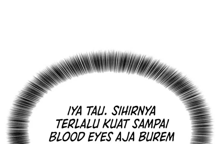 Chapter 45 - halaman 58