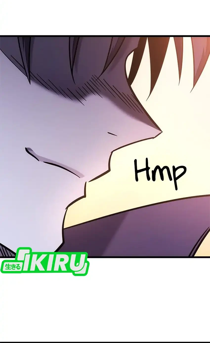 Chapter 45 - halaman 60