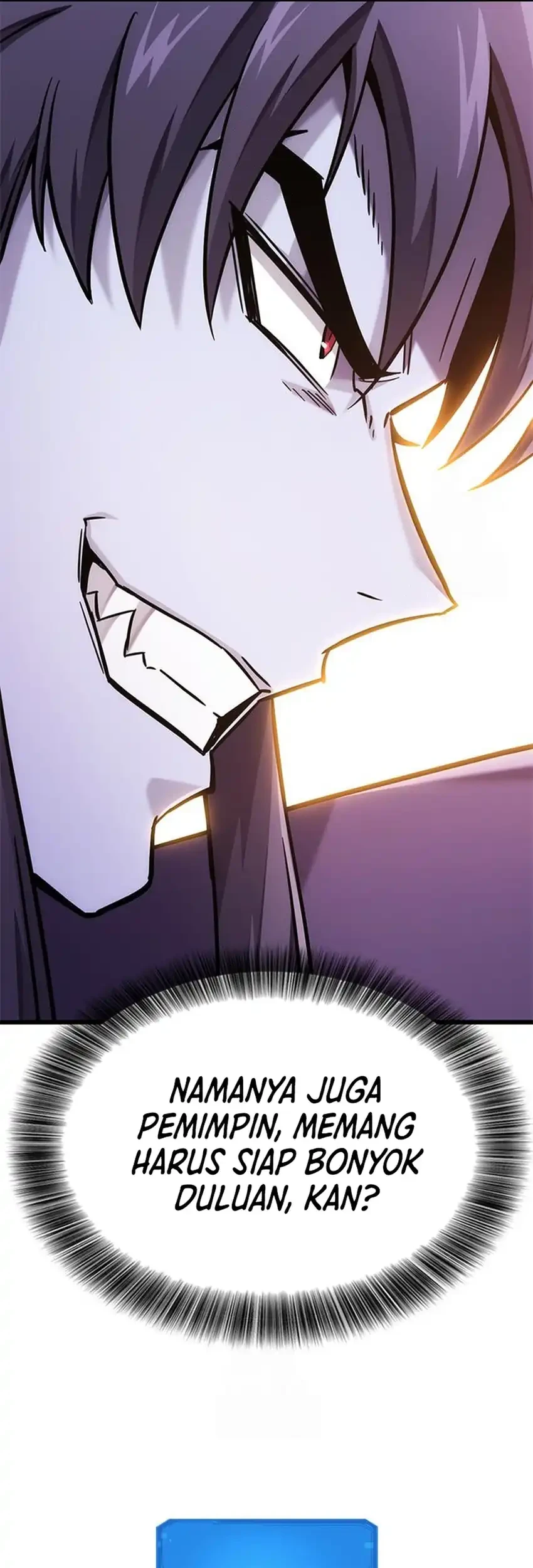 Chapter 45 - halaman 61