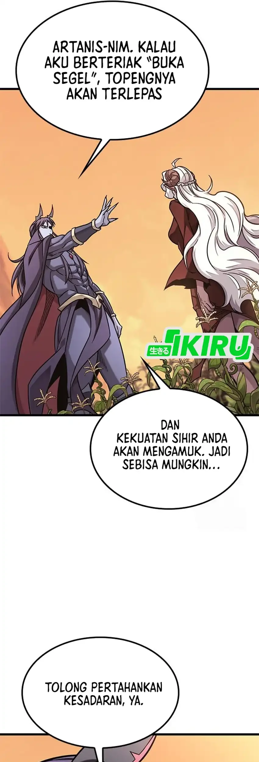 Chapter 45 - halaman 63
