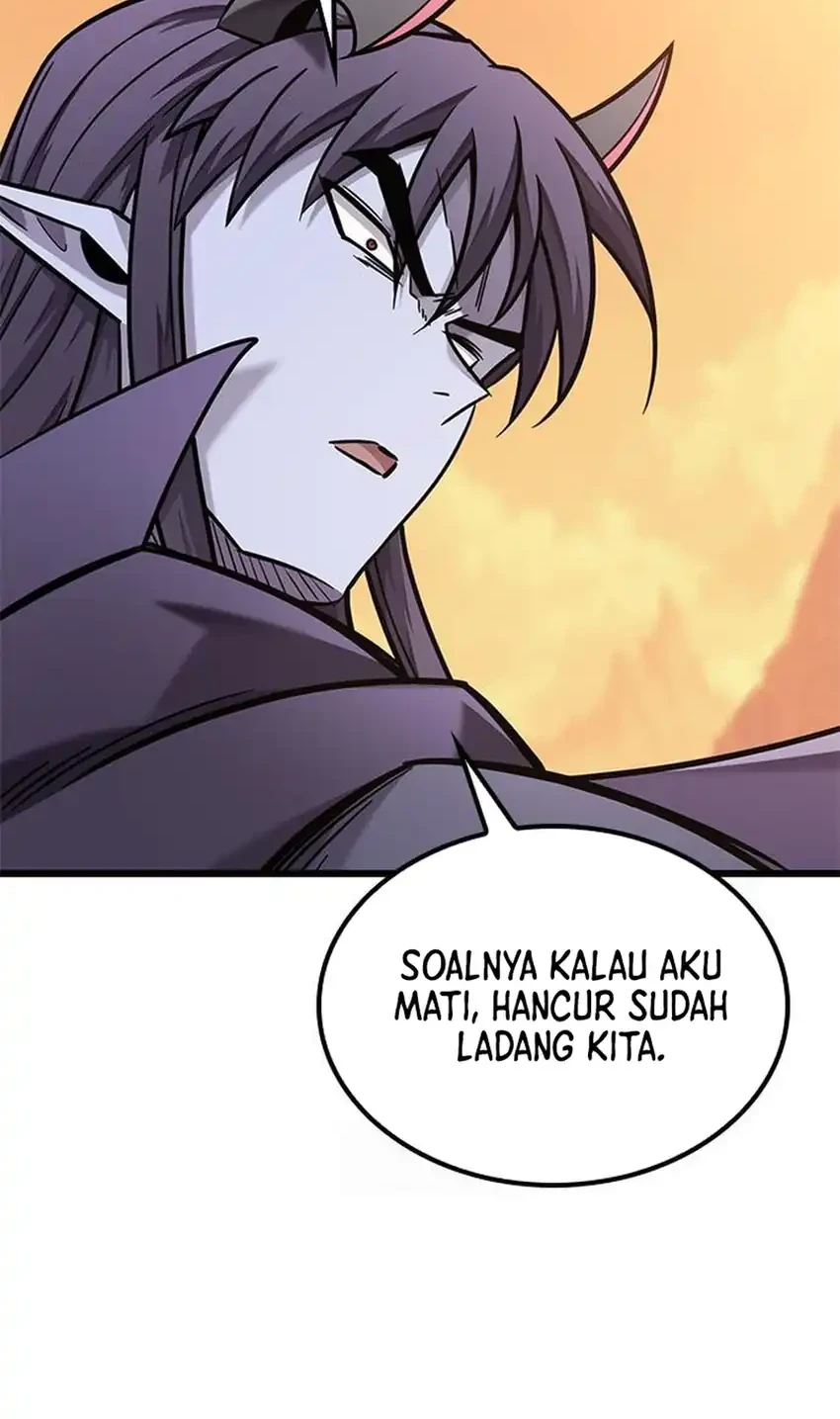 Chapter 45 - halaman 64