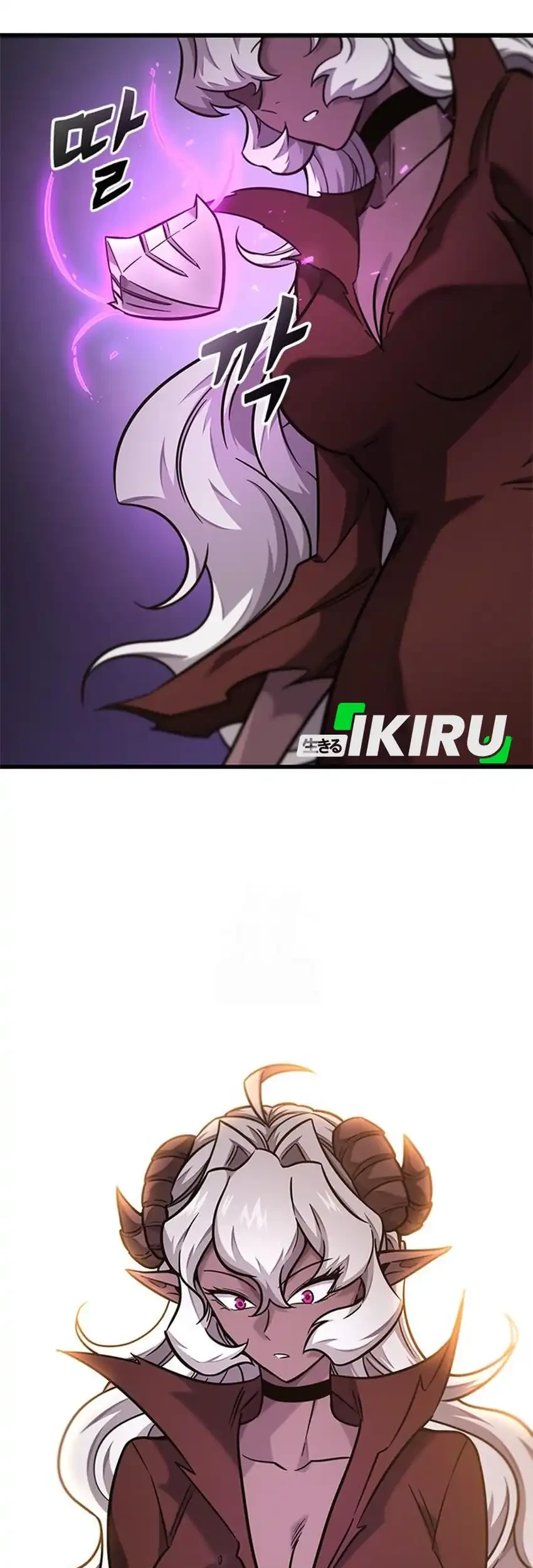 Chapter 45 - halaman 69