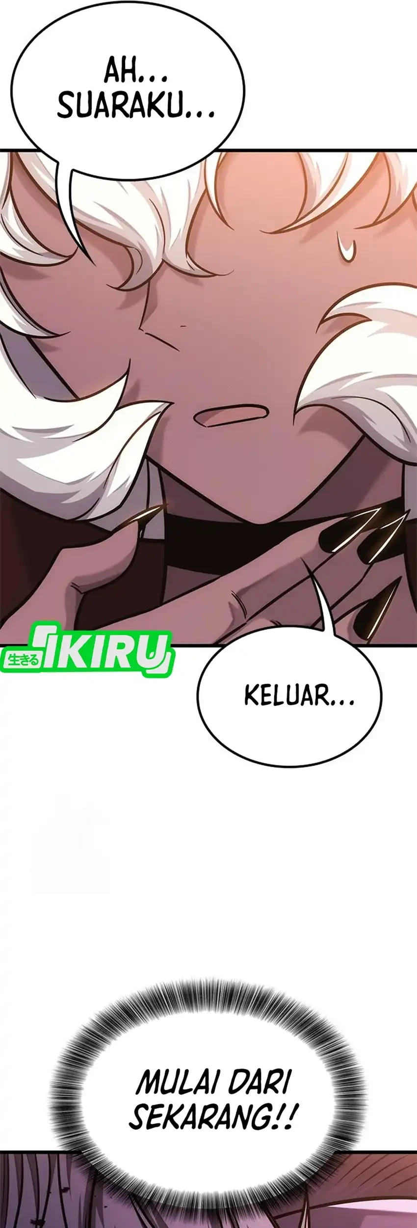 Chapter 45 - halaman 71
