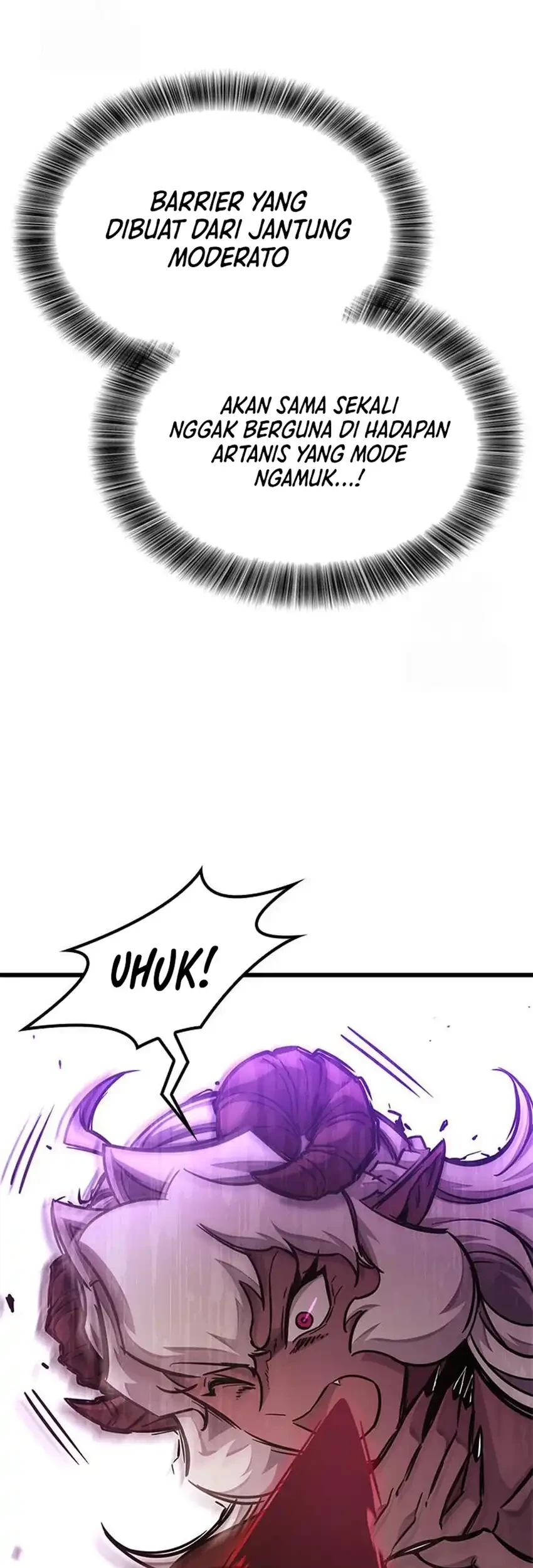 Chapter 45 - halaman 73