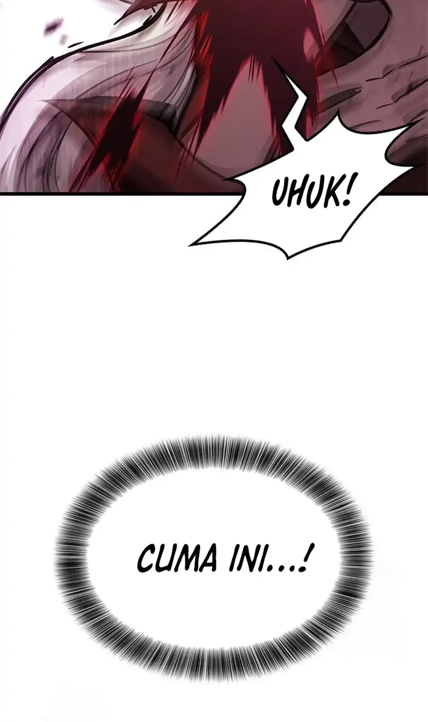 Chapter 45 - halaman 74