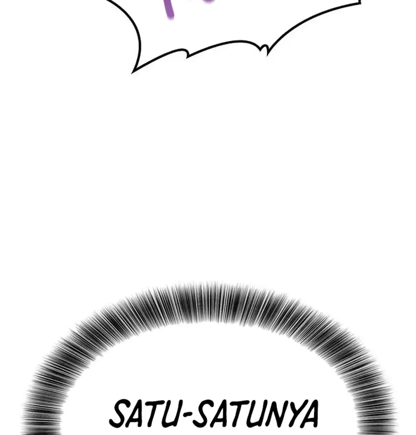 Chapter 45 - halaman 76