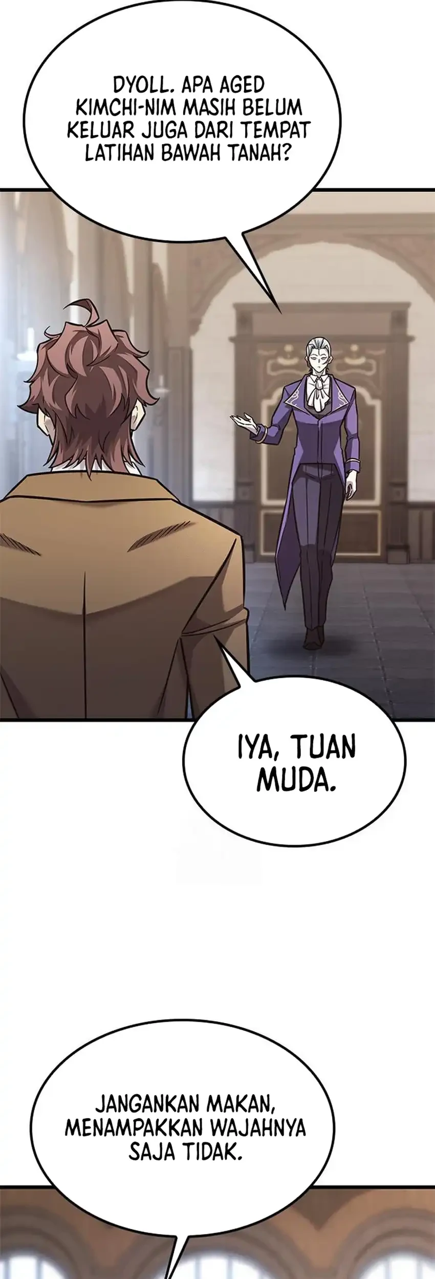 Chapter 45 - halaman 6