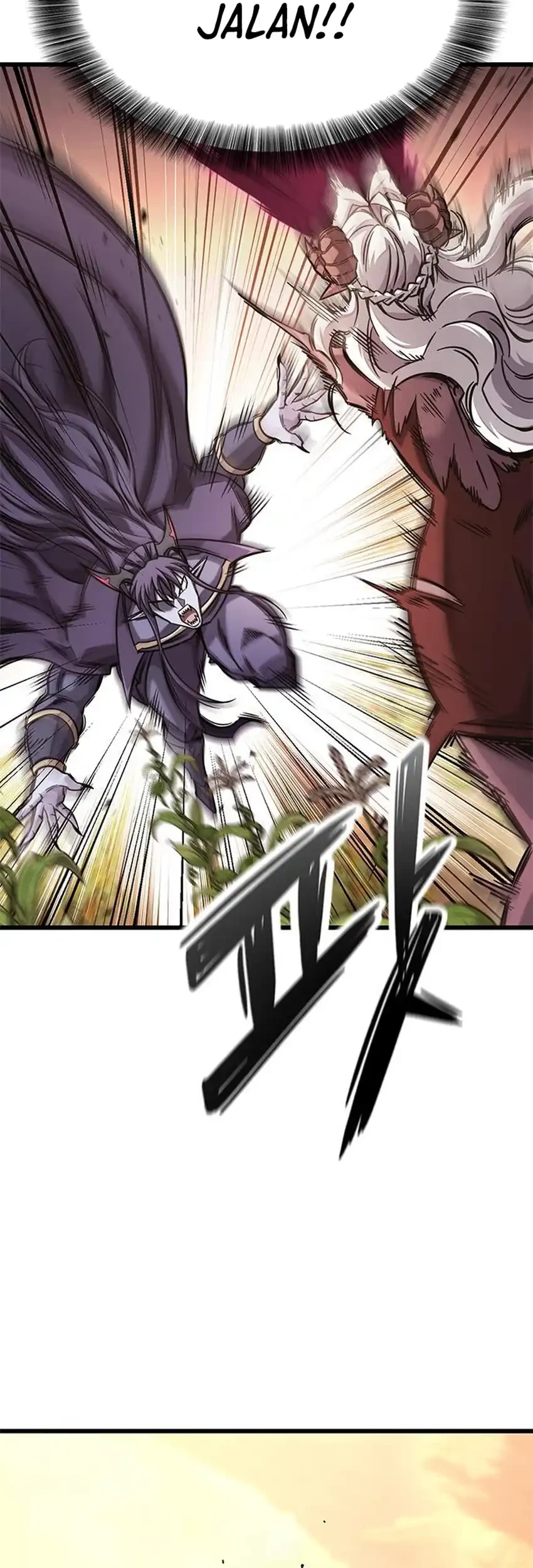 Chapter 45 - halaman 77