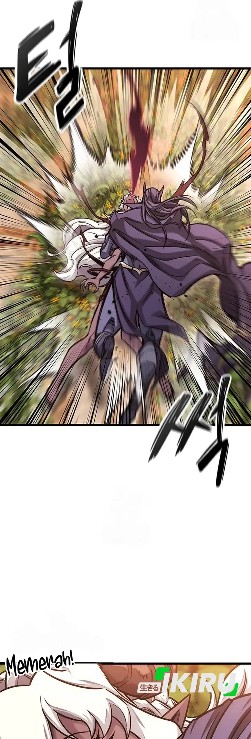 Chapter 45 - halaman 81