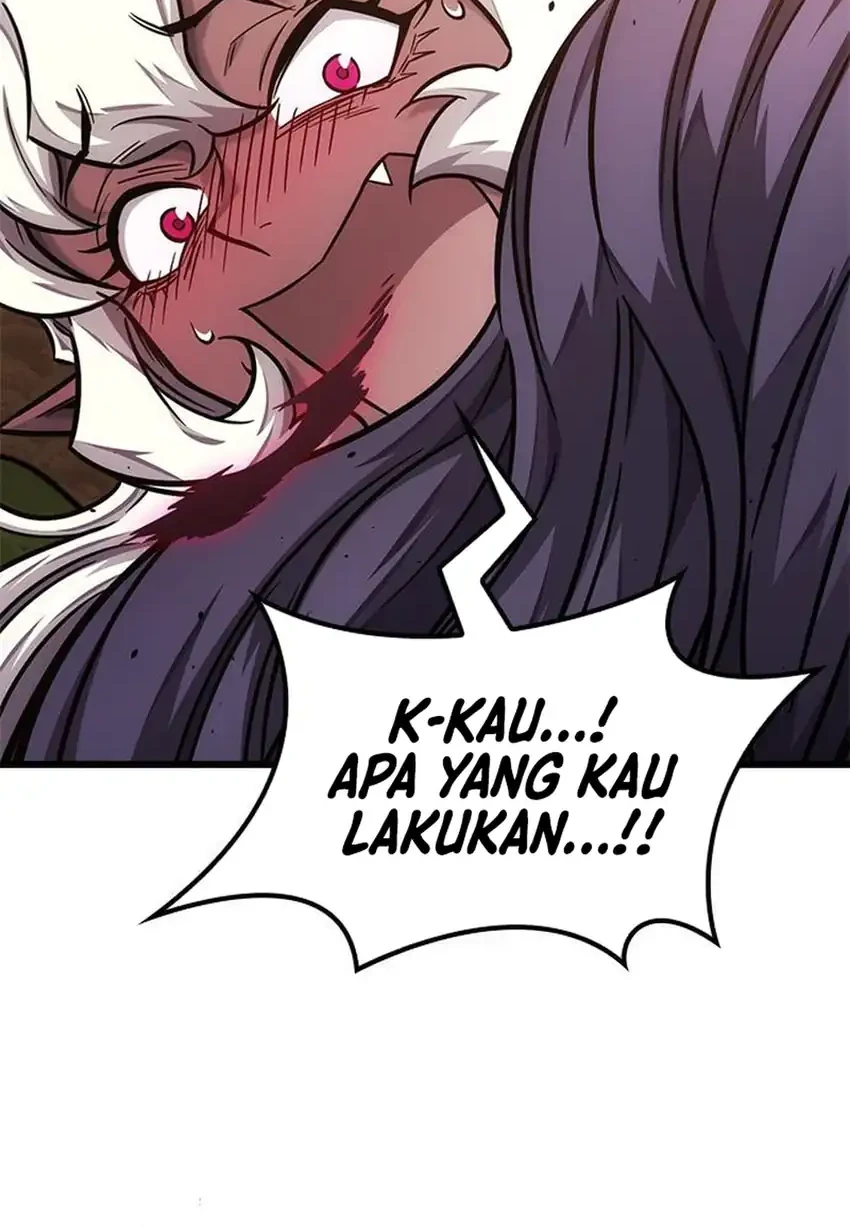 Chapter 45 - halaman 82