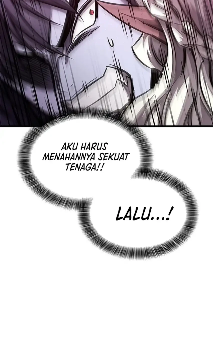 Chapter 45 - halaman 84