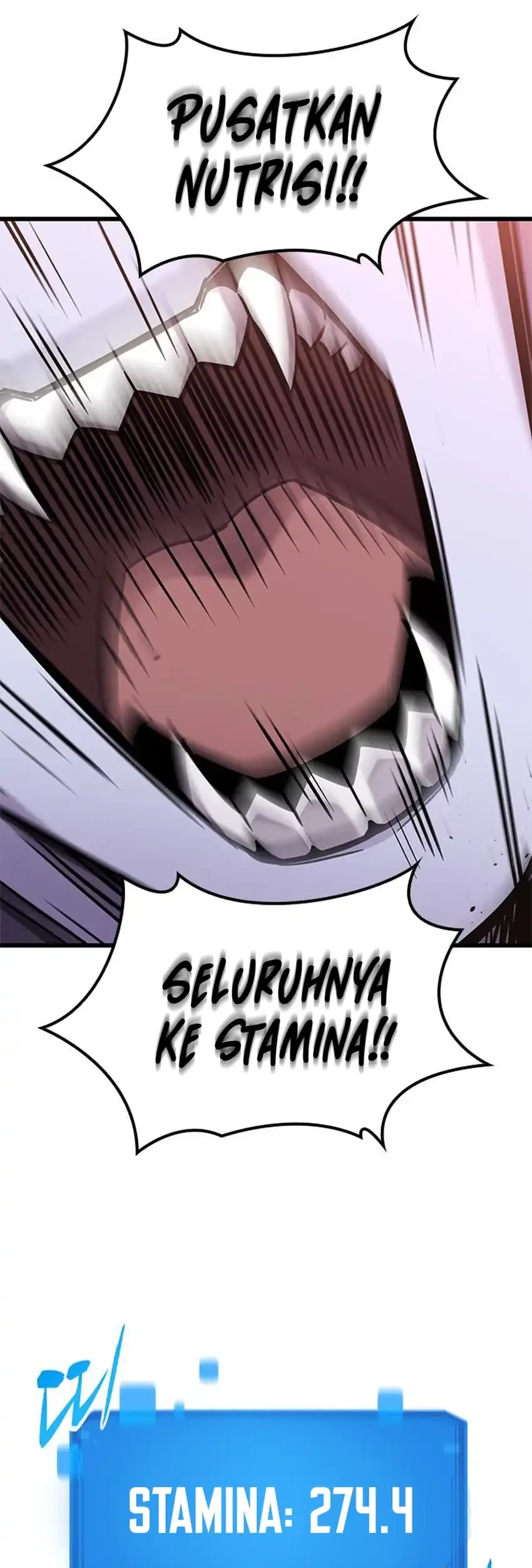 Chapter 45 - halaman 85