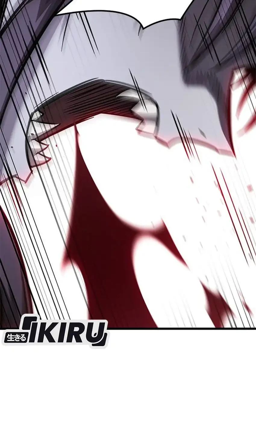 Chapter 45 - halaman 88