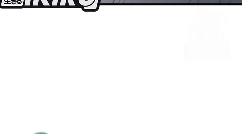Chapter 45 - halaman 9