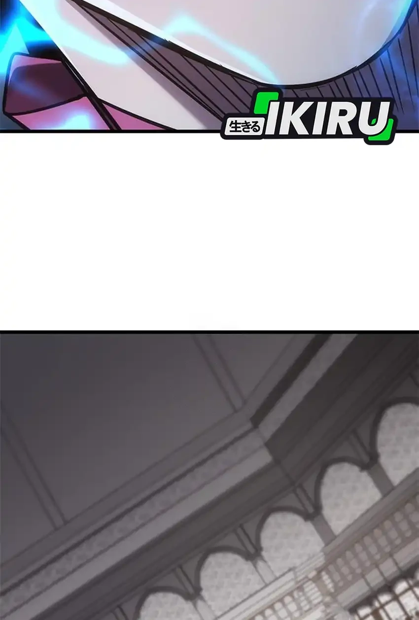Chapter 45 - halaman 13