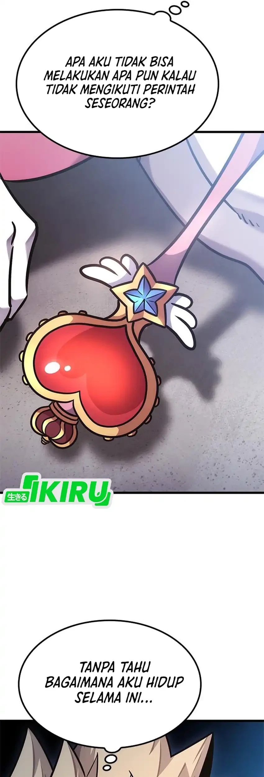 Chapter 45 - halaman 16