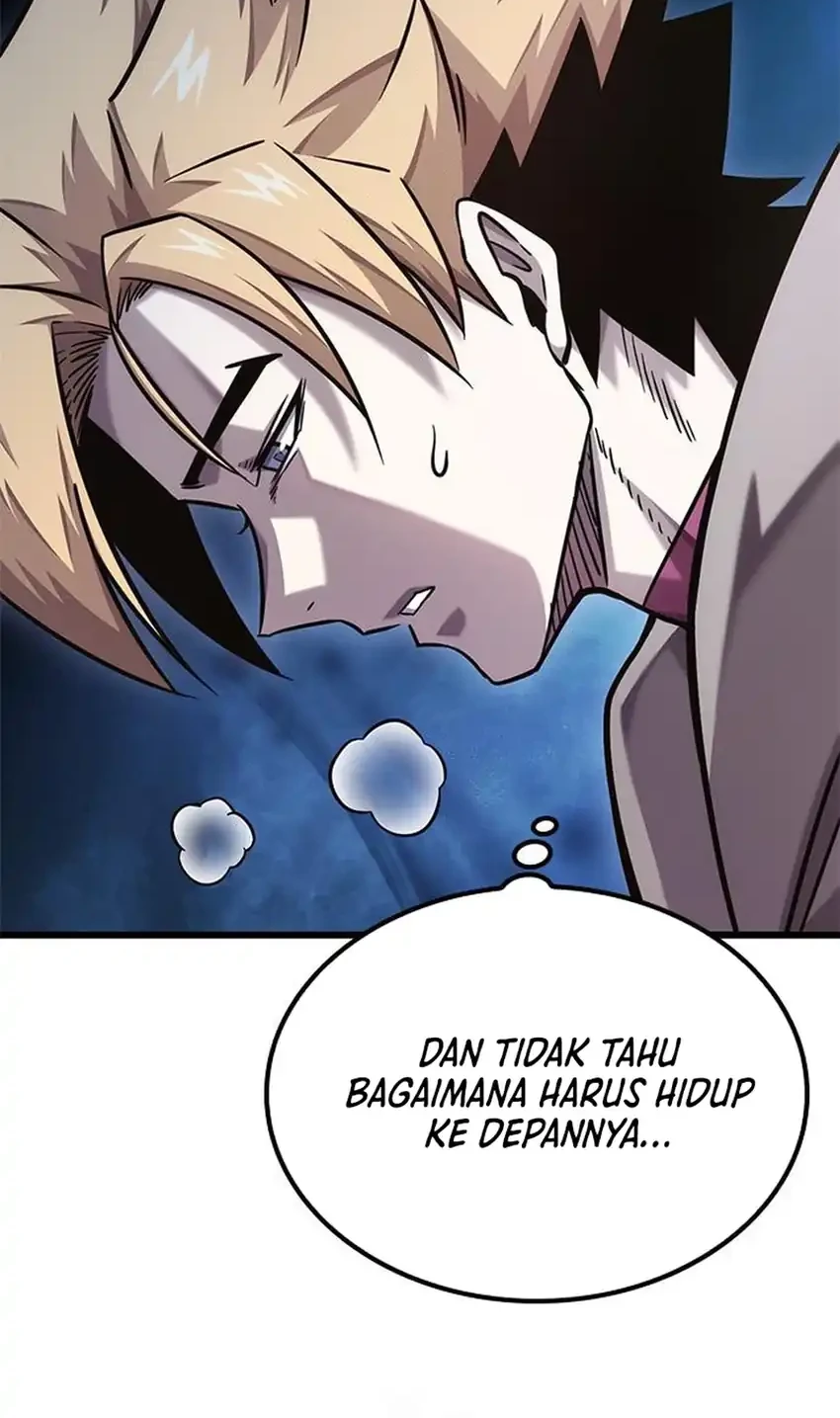 Chapter 45 - halaman 17