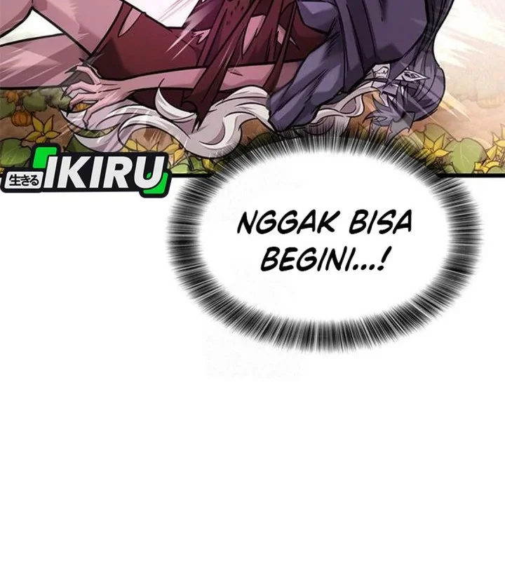 Chapter 46 - halaman 15