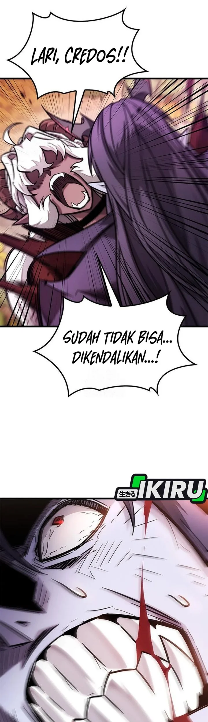 Chapter 46 - halaman 16