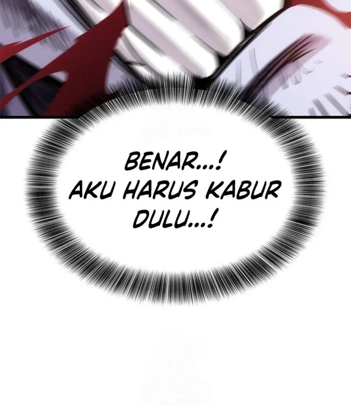 Chapter 46 - halaman 17