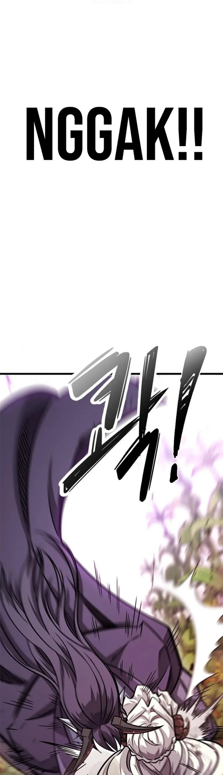 Chapter 46 - halaman 18