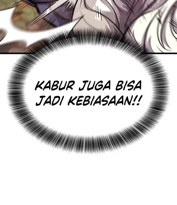 Chapter 46 - halaman 19