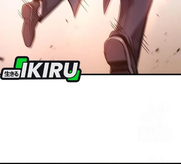 Chapter 46 - halaman 32