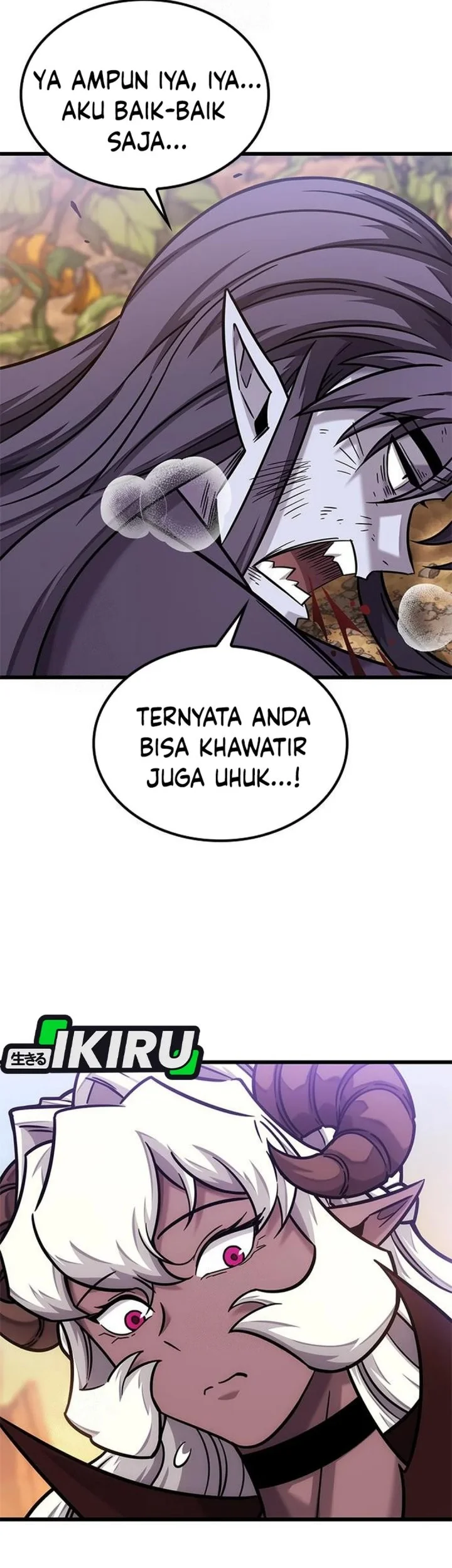 Chapter 46 - halaman 43