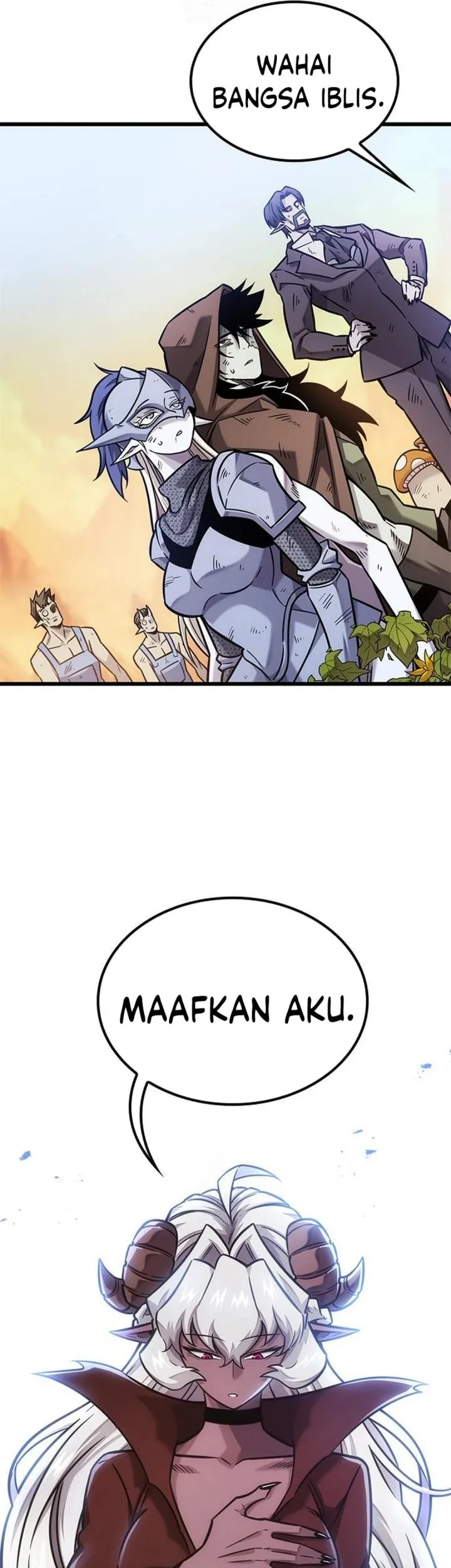 Chapter 46 - halaman 45