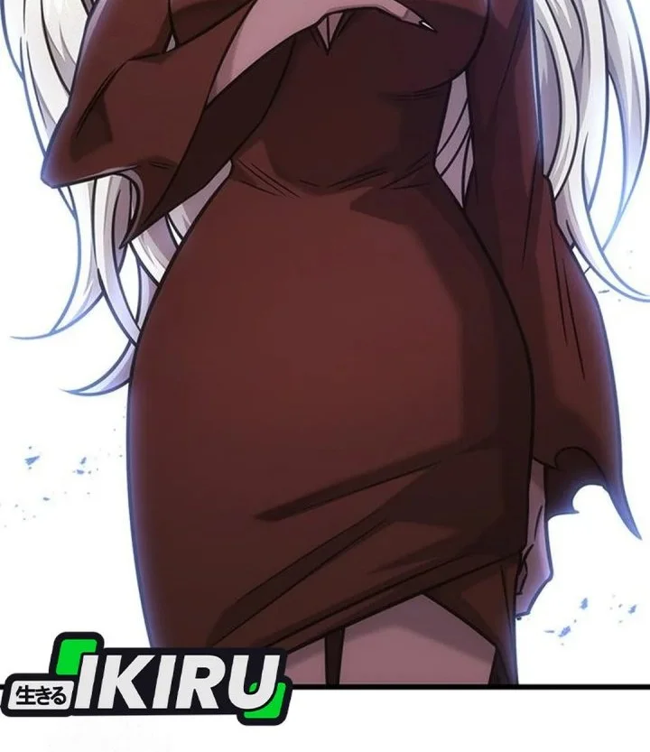 Chapter 46 - halaman 46